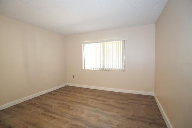 3502 LAKE BAYSHORE DRIVE K102, Bradenton, FL 34205