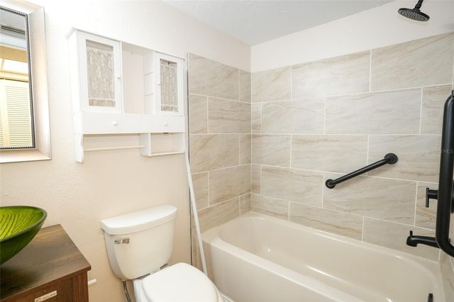 3502 LAKE BAYSHORE DRIVE K102, Bradenton, FL 34205