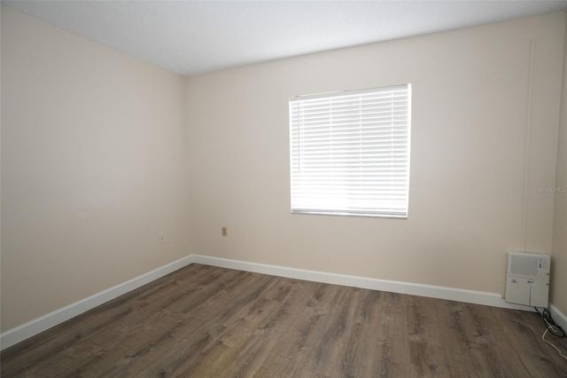 3502 LAKE BAYSHORE DRIVE K102, Bradenton, FL 34205