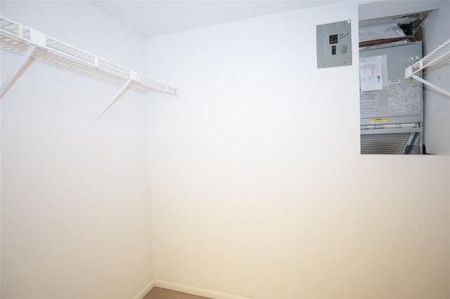 3502 LAKE BAYSHORE DRIVE K102, Bradenton, FL 34205