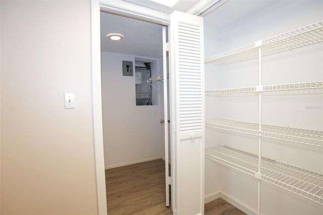 3502 LAKE BAYSHORE DRIVE K102, Bradenton, FL 34205