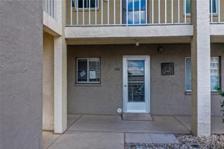 3502 LAKE BAYSHORE DRIVE K102, Bradenton, FL 34205