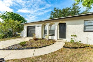 2160 Fairlane Drive, Titusville, FL 32780