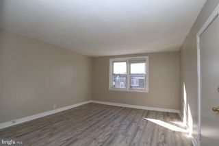 6335 CARNATION ST #2, Philadelphia, PA 19144
