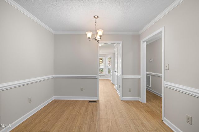 4545 Hershey Court, Raleigh, NC 27613