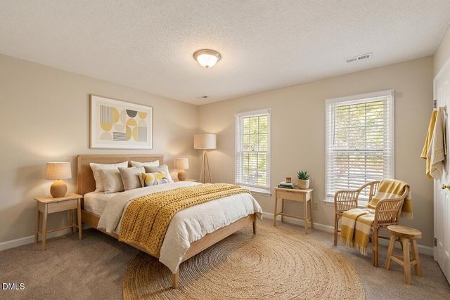 4545 Hershey Court, Raleigh, NC 27613