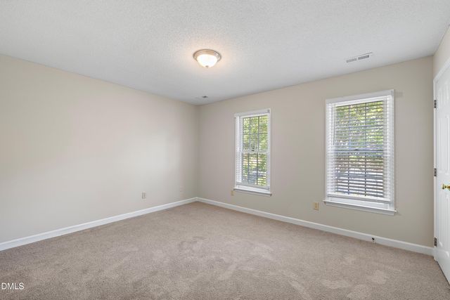4545 Hershey Court, Raleigh, NC 27613