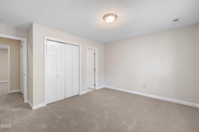 4545 Hershey Court, Raleigh, NC 27613