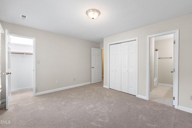4545 Hershey Court, Raleigh, NC 27613
