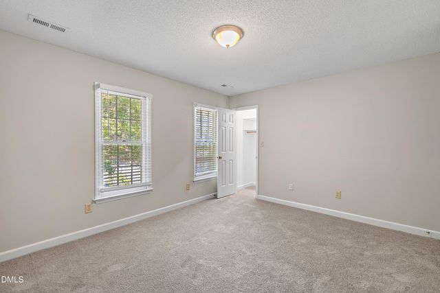 4545 Hershey Court, Raleigh, NC 27613