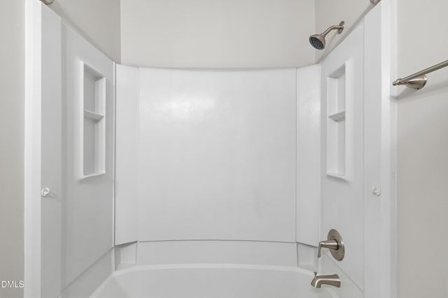 4545 Hershey Court, Raleigh, NC 27613