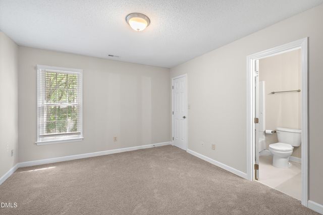 4545 Hershey Court, Raleigh, NC 27613