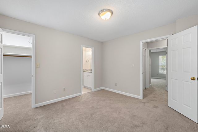 4545 Hershey Court, Raleigh, NC 27613