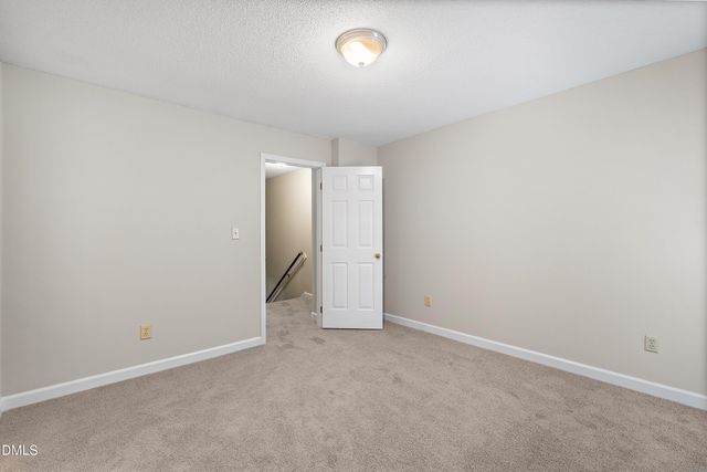 4545 Hershey Court, Raleigh, NC 27613