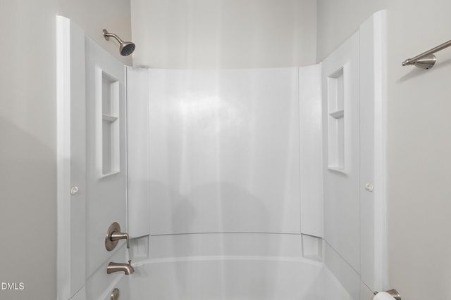 4545 Hershey Court, Raleigh, NC 27613