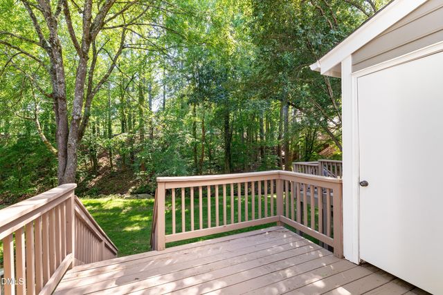 4545 Hershey Court, Raleigh, NC 27613