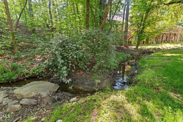 4545 Hershey Court, Raleigh, NC 27613