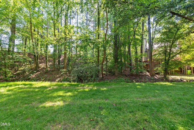 4545 Hershey Court, Raleigh, NC 27613