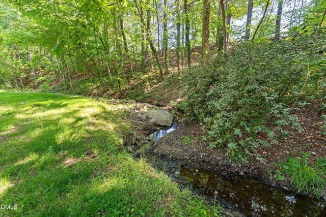 4545 Hershey Court, Raleigh, NC 27613