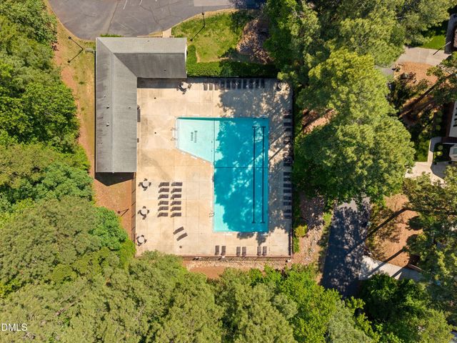4545 Hershey Court, Raleigh, NC 27613