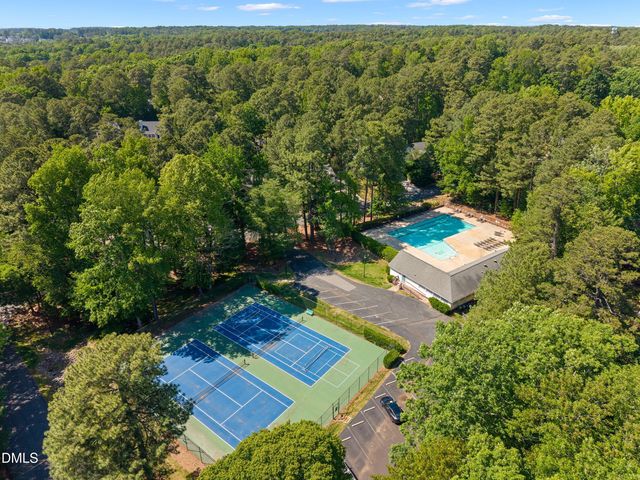 4545 Hershey Court, Raleigh, NC 27613