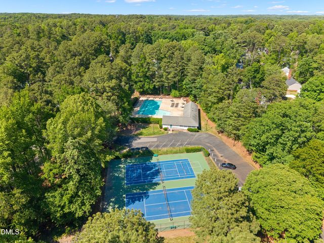 4545 Hershey Court, Raleigh, NC 27613