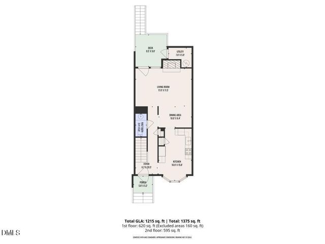 4545 Hershey Court, Raleigh, NC 27613