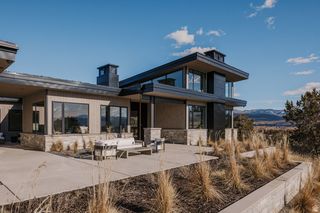 3057 E CORRAL PEAK CIR #147, Heber City, UT 84032