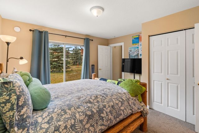 387 Candlelight Meadow Drive, Big Sky, MT 59716