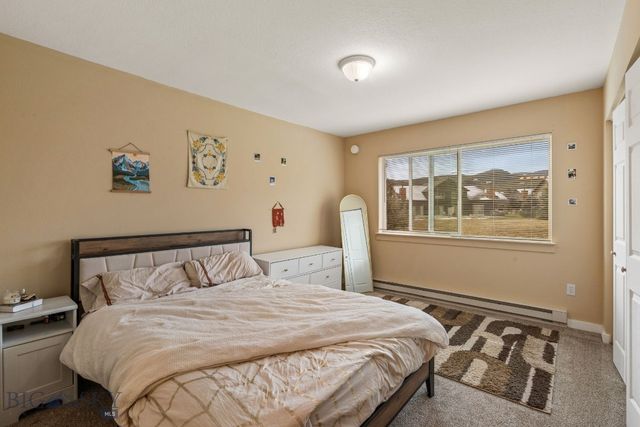 387 Candlelight Meadow Drive, Big Sky, MT 59716