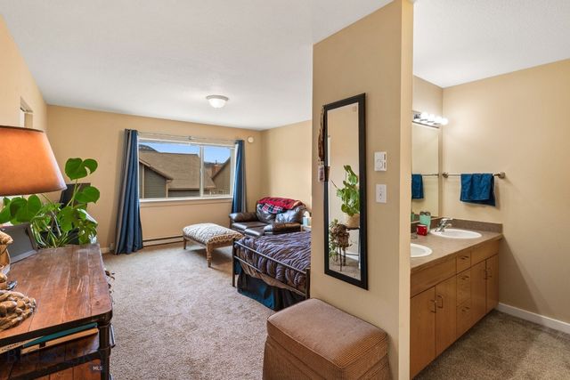 387 Candlelight Meadow Drive, Big Sky, MT 59716