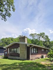 8303 Locust Avenue, Gary, IN 46403