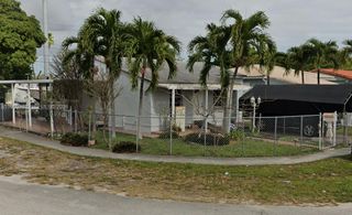 501 SE 1st St, Hialeah, FL 33010