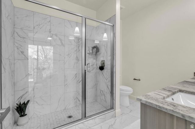 4004 S BURCH CREEK WAY, South Ogden, UT 84405