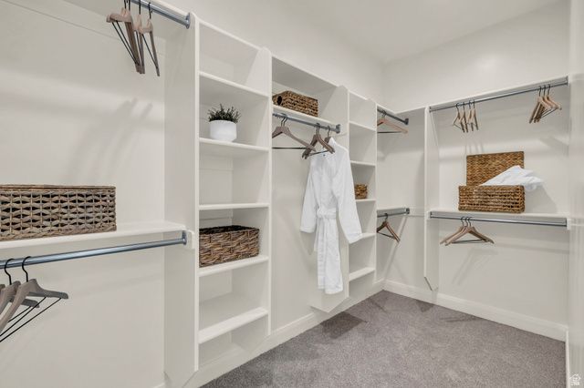 4004 S BURCH CREEK WAY, South Ogden, UT 84405