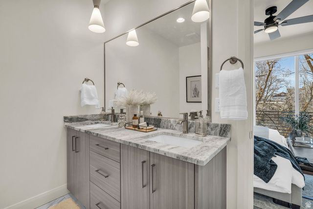 4004 S BURCH CREEK WAY, South Ogden, UT 84405