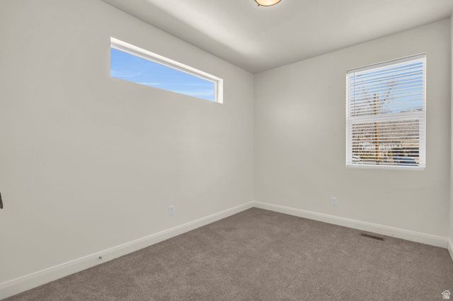 4004 S BURCH CREEK WAY, South Ogden, UT 84405
