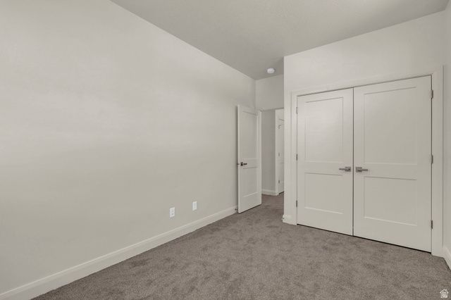 4004 S BURCH CREEK WAY, South Ogden, UT 84405