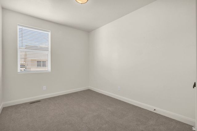 4004 S BURCH CREEK WAY, South Ogden, UT 84405