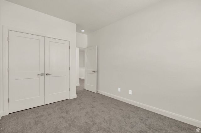 4004 S BURCH CREEK WAY, South Ogden, UT 84405