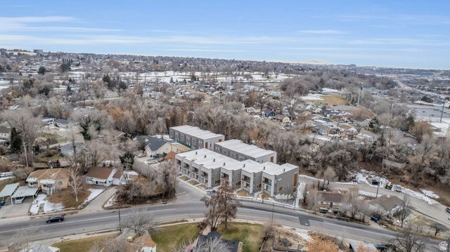4004 S BURCH CREEK WAY, South Ogden, UT 84405
