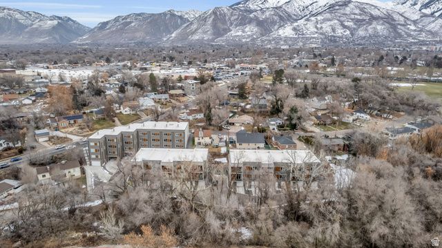 4004 S BURCH CREEK WAY, South Ogden, UT 84405