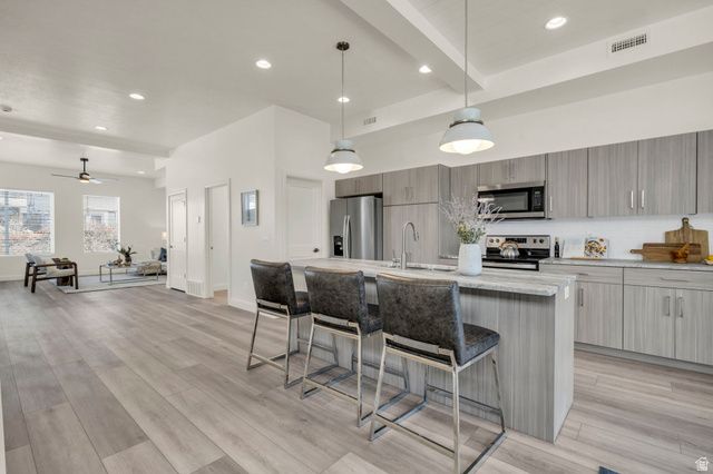 4004 S BURCH CREEK WAY, South Ogden, UT 84405
