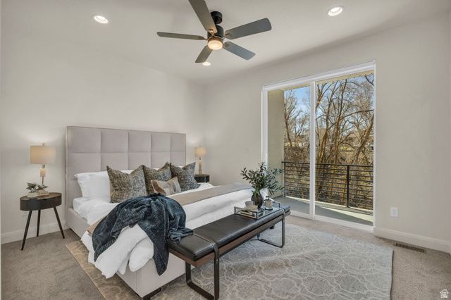 4004 S BURCH CREEK WAY, South Ogden, UT 84405