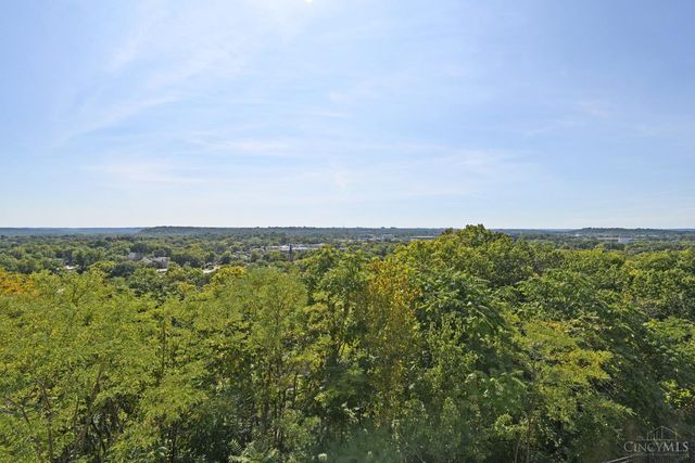 5349 Grand Vista Court, Cincinnati, OH 45227