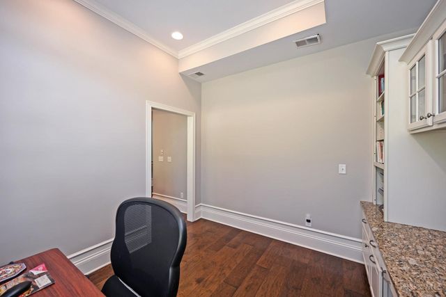 5349 Grand Vista Court, Cincinnati, OH 45227