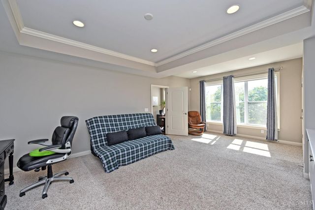 5349 Grand Vista Court, Cincinnati, OH 45227