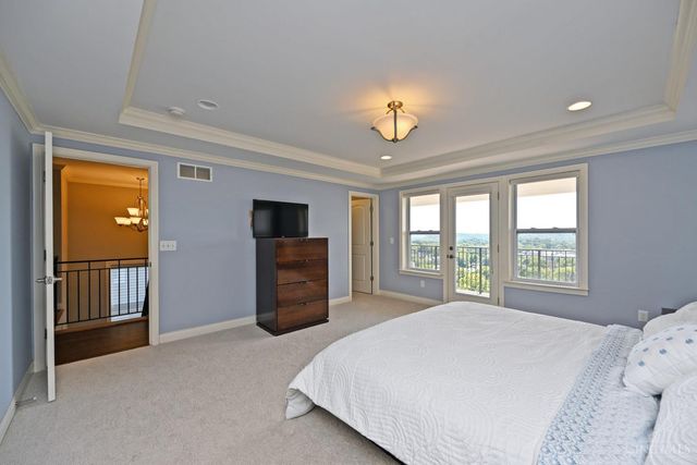 5349 Grand Vista Court, Cincinnati, OH 45227