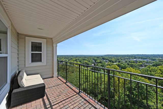 5349 Grand Vista Court, Cincinnati, OH 45227