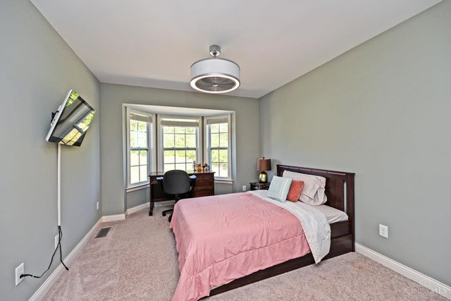 5349 Grand Vista Court, Cincinnati, OH 45227